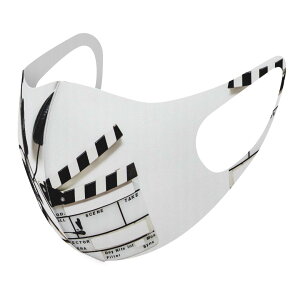 2Zbg fUC}XN 􂦂}XN  lC t@bV |GXe z}XN  JԂ lp qp  Y fB[X j  ǂ WjA LbY c 