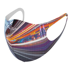 2Zbg fUC}XN 􂦂}XN  lC t@bV |GXe z}XN  JԂ lp qp  Y fB[X j  ǂ WjA LbY c 