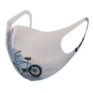 2Zbg fUC}XN 􂦂}XN  lC t@bV |GXe z}XN  JԂ lp qp  Y fB[X j  ǂ WjA LbY c 