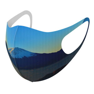 2Zbg fUC}XN 􂦂}XN  lC t@bV |GXe z}XN  JԂ lp qp  Y fB[X j  ǂ WjA LbY c 