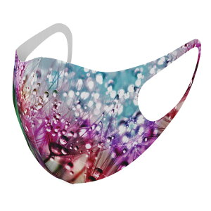 2Zbg fUC}XN 􂦂}XN  lC t@bV |GXe z}XN  JԂ lp qp  Y fB[X j  ǂ WjA LbY c 