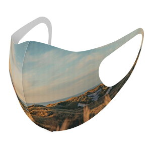 2���Z�b�g �f�U�C���}�X�N �􂦂�}�X�N ������� �l�C �t�@�b�V���� �|���G�X�e�� �z�}�X�N ����� �J��Ԃ� ��l�p �q���p ���� �����Y ���f�B�[�X �j�� ���� ���ǂ� �W���j�A �L�b�Y �c�� 