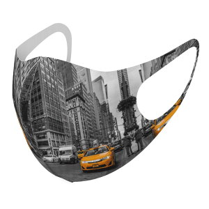 2���Z�b�g �f�U�C���}�X�N �􂦂�}�X�N ������� �l�C �t�@�b�V���� �|���G�X�e�� �z�}�X�N ����� �J��Ԃ� ��l�p �q���p ���� �����Y ���f�B�[�X �j�� ���� ���ǂ� �W���j�A �L�b�Y �c�� 