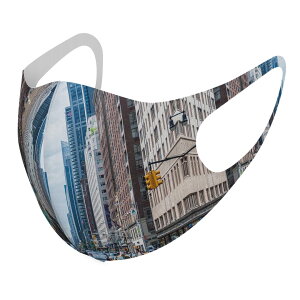 2Zbg fUC}XN 􂦂}XN  lC t@bV |GXe z}XN  JԂ lp qp  Y fB[X j  ǂ WjA LbY c 