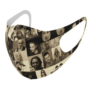 2Zbg fUC}XN 􂦂}XN  lC t@bV |GXe z}XN  JԂ lp qp  Y fB[X j  ǂ WjA LbY c 