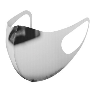 2���Z�b�g �f�U�C���}�X�N �􂦂�}�X�N ������� �l�C �t�@�b�V���� �|���G�X�e�� �z�}�X�N ����� �J��Ԃ� ��l�p �q���p ���� �����Y ���f�B�[�X �j�� ���� ���ǂ� �W���j�A �L�b�Y �c�� 