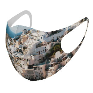 2Zbg fUC}XN 􂦂}XN  lC t@bV |GXe z}XN  JԂ lp qp  Y fB[X j  ǂ WjA LbY c 