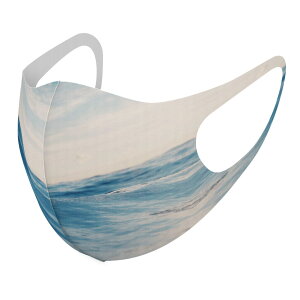 2Zbg fUC}XN 􂦂}XN  lC t@bV |GXe z}XN  JԂ lp qp  Y fB[X j  ǂ WjA LbY c 