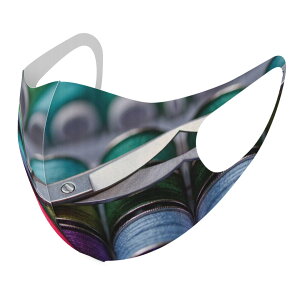 2Zbg fUC}XN 􂦂}XN  lC t@bV |GXe z}XN  JԂ lp qp  Y fB[X j  ǂ WjA LbY c 