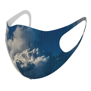 2Zbg fUC}XN 􂦂}XN  lC t@bV |GXe z}XN  JԂ lp qp  Y fB[X j  ǂ WjA LbY c 