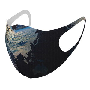 2Zbg fUC}XN 􂦂}XN  lC t@bV |GXe z}XN  JԂ lp qp  Y fB[X j  ǂ WjA LbY c 