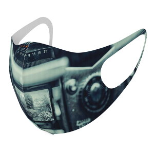 2Zbg fUC}XN 􂦂}XN  lC t@bV |GXe z}XN  JԂ lp qp  Y fB[X j  ǂ WjA LbY c 