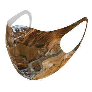 2Zbg fUC}XN 􂦂}XN  lC t@bV |GXe z}XN  JԂ lp qp  Y fB[X j  ǂ WjA LbY c 