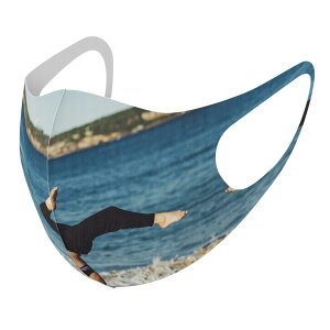 2Zbg fUC}XN 􂦂}XN  lC t@bV |GXe z}XN  JԂ lp qp  Y fB[X j  ǂ WjA LbY c 