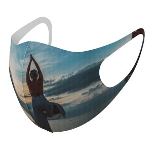 2Zbg fUC}XN 􂦂}XN  lC t@bV |GXe z}XN  JԂ lp qp  Y fB[X j  ǂ WjA LbY c 