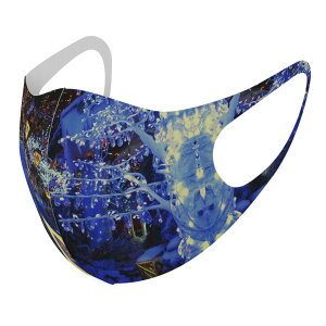 2Zbg fUC}XN 􂦂}XN  lC t@bV |GXe z}XN  JԂ lp qp  Y fB[X j  ǂ WjA LbY c 