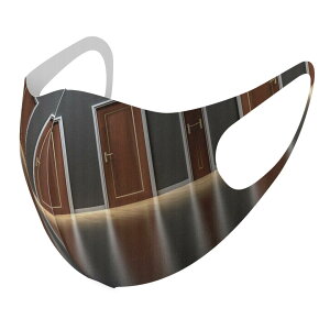 2Zbg fUC}XN 􂦂}XN  lC t@bV |GXe z}XN  JԂ lp qp  Y fB[X j  ǂ WjA LbY c 