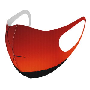 2Zbg fUC}XN 􂦂}XN  lC t@bV |GXe z}XN  JԂ lp qp  Y fB[X j  ǂ WjA LbY c 