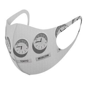 2���Z�b�g �f�U�C���}�X�N �􂦂�}�X�N ������� �l�C �t�@�b�V���� �|���G�X�e�� �z�}�X�N ����� �J��Ԃ� ��l�p �q���p ���� �����Y ���f�B�[�X �j�� ���� ���ǂ� �W���j�A �L�b�Y �c�� 