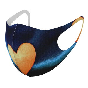 2���Z�b�g �f�U�C���}�X�N �􂦂�}�X�N ������� �l�C �t�@�b�V���� �|���G�X�e�� �z�}�X�N ����� �J��Ԃ� ��l�p �q���p ���� �����Y ���f�B�[�X �j�� ���� ���ǂ� �W���j�A �L�b�Y �c�� 