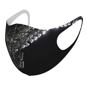 2Zbg fUC}XN 􂦂}XN  lC t@bV |GXe z}XN  JԂ lp qp  Y fB[X j  ǂ WjA LbY c 