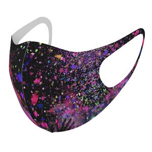 2Zbg fUC}XN 􂦂}XN  lC t@bV |GXe z}XN  JԂ lp qp  Y fB[X j  ǂ WjA LbY c 