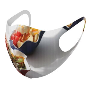 2���Z�b�g �f�U�C���}�X�N �􂦂�}�X�N ������� �l�C �t�@�b�V���� �|���G�X�e�� �z�}�X�N ����� �J��Ԃ� ��l�p �q���p ���� �����Y ���f�B�[�X �j�� ���� ���ǂ� �W���j�A �L�b�Y �c�� 