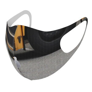 2Zbg fUC}XN 􂦂}XN  lC t@bV |GXe z}XN  JԂ lp qp  Y fB[X j  ǂ WjA LbY c 