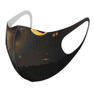 2Zbg fUC}XN 􂦂}XN  lC t@bV |GXe z}XN  JԂ lp qp  Y fB[X j  ǂ WjA LbY c 