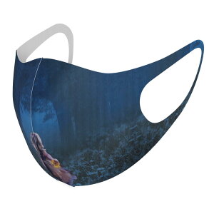 2���Z�b�g �f�U�C���}�X�N �􂦂�}�X�N ������� �l�C �t�@�b�V���� �|���G�X�e�� �z�}�X�N ����� �J��Ԃ� ��l�p �q���p ���� �����Y ���f�B�[�X �j�� ���� ���ǂ� �W���j�A �L�b�Y �c�� 