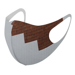 2Zbg fUC}XN 􂦂}XN  lC t@bV |GXe z}XN  JԂ lp qp  Y fB[X j  ǂ WjA LbY c 