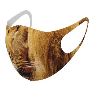 2���Z�b�g �f�U�C���}�X�N �􂦂�}�X�N ������� �l�C �t�@�b�V���� �|���G�X�e�� �z�}�X�N ����� �J��Ԃ� ��l�p �q���p ���� �����Y ���f�B�[�X �j�� ���� ���ǂ� �W���j�A �L�b�Y �c�� 