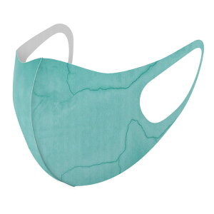 2Zbg fUC}XN 􂦂}XN  lC t@bV |GXe z}XN  JԂ lp qp  Y fB[X j  ǂ WjA LbY c 