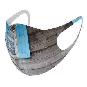 2Zbg fUC}XN 􂦂}XN  lC t@bV |GXe z}XN  JԂ lp qp  Y fB[X j  ǂ WjA LbY c 