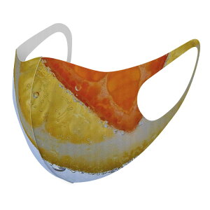 2Zbg fUC}XN 􂦂}XN  lC t@bV |GXe z}XN  JԂ lp qp  Y fB[X j  ǂ WjA LbY c 