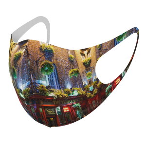 2Zbg fUC}XN 􂦂}XN  lC t@bV |GXe z}XN  JԂ lp qp  Y fB[X j  ǂ WjA LbY c 