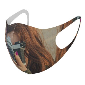 2Zbg fUC}XN 􂦂}XN  lC t@bV |GXe z}XN  JԂ lp qp  Y fB[X j  ǂ WjA LbY c 