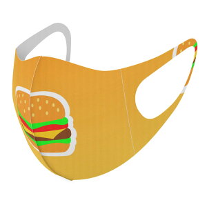 2���Z�b�g �f�U�C���}�X�N �􂦂�}�X�N ������� �l�C �t�@�b�V���� �|���G�X�e�� �z�}�X�N ����� �J��Ԃ� ��l�p �q���p ���� �����Y ���f�B�[�X �j�� ���� ���ǂ� �W���j�A �L�b�Y �c�� 