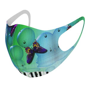 2Zbg fUC}XN 􂦂}XN  lC t@bV |GXe z}XN  JԂ lp qp  Y fB[X j  ǂ WjA LbY c 