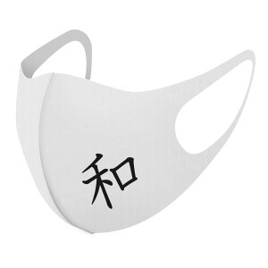 2Zbg fUC}XN 􂦂}XN  lC t@bV |GXe z}XN  JԂ lp qp  Y fB[X j  ǂ WjA LbY c 