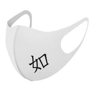 2Zbg fUC}XN 􂦂}XN  lC t@bV |GXe z}XN  JԂ lp qp  Y fB[X j  ǂ WjA LbY c 