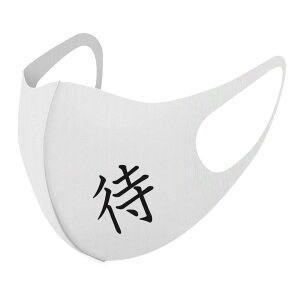 2Zbg fUC}XN 􂦂}XN  lC t@bV |GXe z}XN  JԂ lp qp  Y fB[X j  ǂ WjA LbY c 