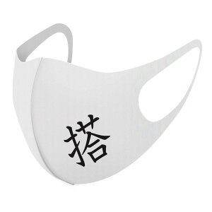 2Zbg fUC}XN 􂦂}XN  lC t@bV |GXe z}XN  JԂ lp qp  Y fB[X j  ǂ WjA LbY c 