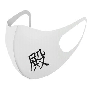 2Zbg fUC}XN 􂦂}XN  lC t@bV |GXe z}XN  JԂ lp qp  Y fB[X j  ǂ WjA LbY c 