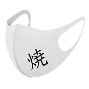 2Zbg fUC}XN 􂦂}XN  lC t@bV |GXe z}XN  JԂ lp qp  Y fB[X j  ǂ WjA LbY c 