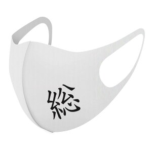 2Zbg fUC}XN 􂦂}XN  lC t@bV |GXe z}XN  JԂ lp qp  Y fB[X j  ǂ WjA LbY c 