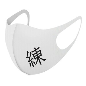 2Zbg fUC}XN 􂦂}XN  lC t@bV |GXe z}XN  JԂ lp qp  Y fB[X j  ǂ WjA LbY c 