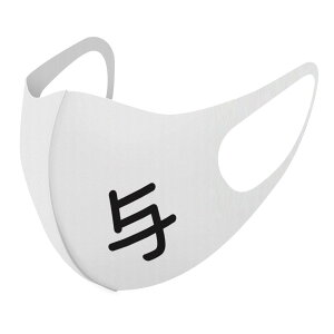 2Zbg fUC}XN 􂦂}XN  lC t@bV |GXe z}XN  JԂ lp qp  Y fB[X j  ǂ WjA LbY c 