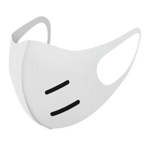 2Zbg fUC}XN 􂦂}XN  lC t@bV |GXe z}XN  JԂ lp qp  Y fB[X j  ǂ WjA LbY c 