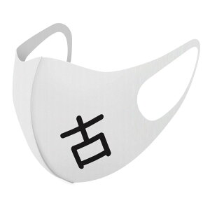 2枚セット デザインマスク 洗えるマスク おしゃれ 人気 ファッション ポリエステル 布マスク 洗って 繰り返し 大人用 子供用 普通 メンズ レディース 男性 女性 こども ジュニア キッズ 幼児